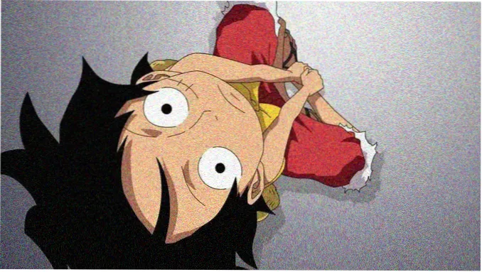 经典修复专区横幅